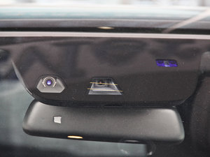 2014ML 400 4MATIC A ^