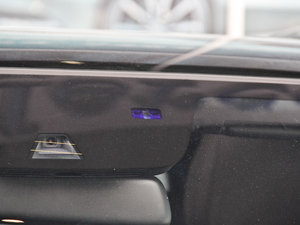 2014ML 400 4MATIC A ^