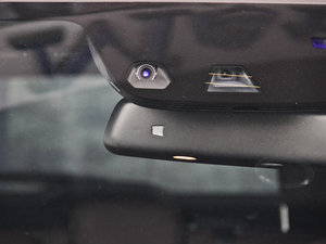 2014ML 400 4MATIC A ^