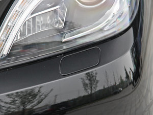 2014ML 400 4MATIC A ^