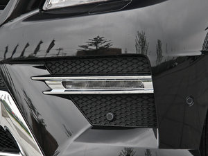 2014ML 400 4MATIC A ^