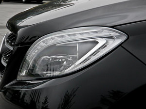 2014ML 400 4MATIC A ^