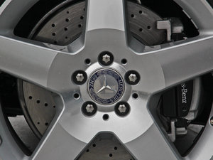 2014ML 400 4MATIC A ^