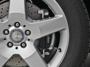 2014ML 400 4MATIC A ^