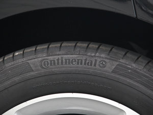 2014ML 400 4MATIC A ^