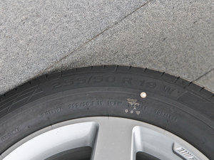 2014ML 400 4MATIC A ^