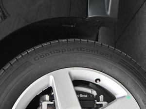 2014ML 400 4MATIC A ^