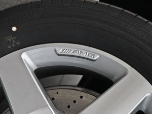 2014ML 400 4MATIC A ^