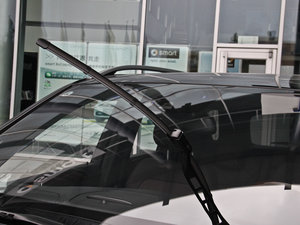 2014ML 400 4MATIC A ^