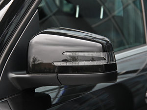 2014ML 400 4MATIC A ^