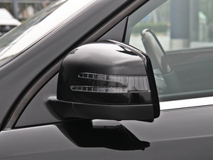 2014ML 400 4MATIC A ^