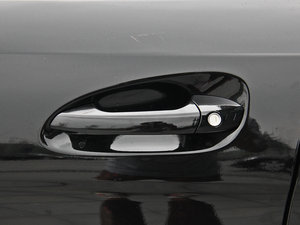 2014ML 400 4MATIC A {T(mn)