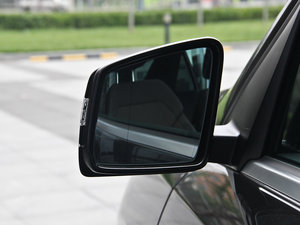 2014ML 400 4MATIC A ^