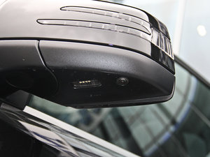 2014ML 400 4MATIC A ^