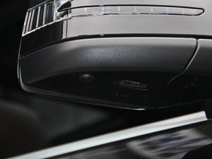 2014ML 400 4MATIC A ^