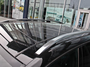 2014ML 400 4MATIC A ܇(ch)