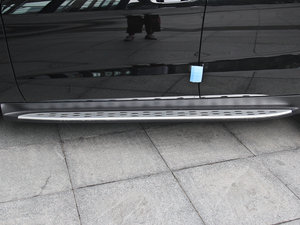 2014ML 400 4MATIC A ^