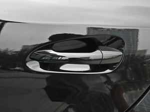 2014ML 400 4MATIC A ^