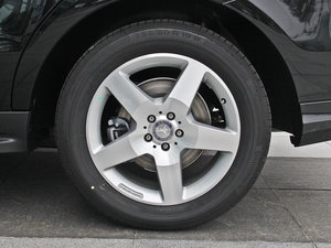 2014ML 400 4MATIC A ^