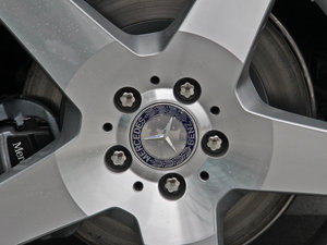 2014ML 400 4MATIC A ^