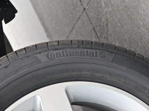 2014ML 400 4MATIC A ^