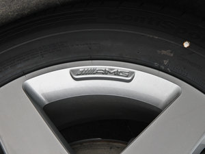 2014ML 400 4MATIC A ^