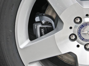 2014ML 400 4MATIC A ^