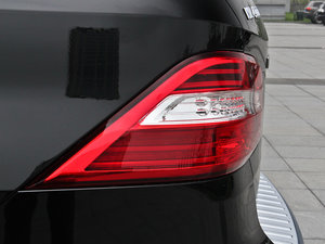 2014ML 400 4MATIC A ^