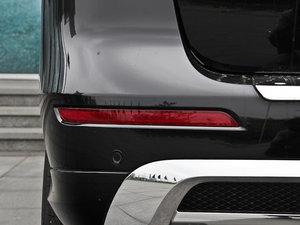 2014ML 400 4MATIC A ^