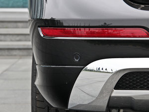 2014ML 400 4MATIC A ^