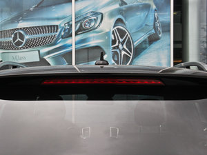 2014ML 400 4MATIC A ^