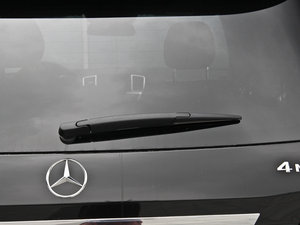 2014ML 400 4MATIC A ^