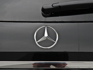 2014ML 400 4MATIC A ^