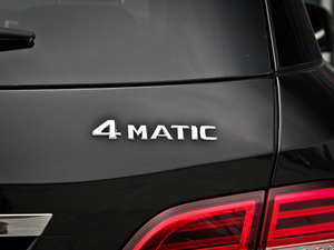 2014ML 400 4MATIC A ^