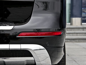 2014ML 400 4MATIC A (x)(ji)^(gun)