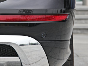 2014ML 400 4MATIC A (x)(ji)^(gun)