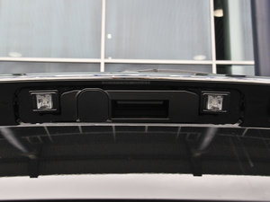 2014ML 400 4MATIC A (x)(ji)^(gun)