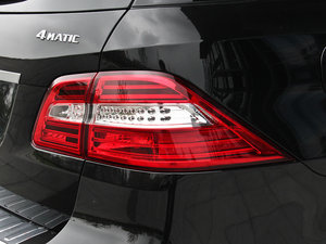 2014ML 400 4MATIC A (x)(ji)^(gun)