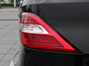 2014ML 400 4MATIC A (x)(ji)^(gun)