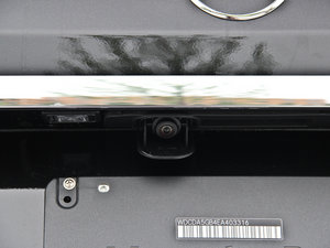 2014ML 400 4MATIC A (x)(ji)^(gun)