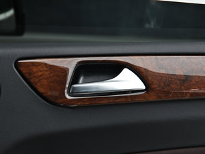 2014ML 400 4MATIC A g