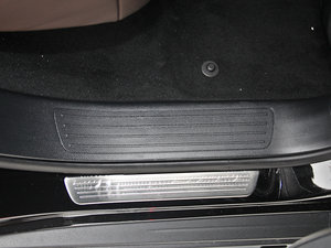 2014ML 400 4MATIC A g