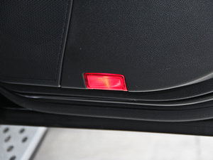 2014ML 400 4MATIC A g