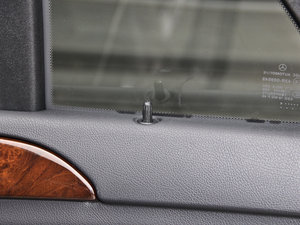 2014ML 400 4MATIC A g