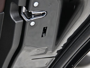 2014ML 400 4MATIC A g