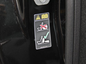 2014ML 400 4MATIC A g