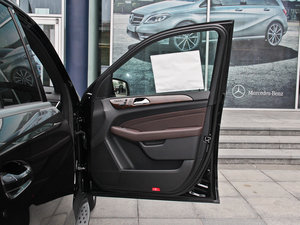 2014ML 400 4MATIC A g