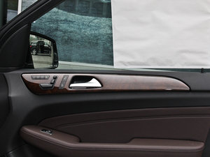 2014ML 400 4MATIC A g