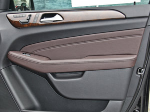 2014ML 400 4MATIC A g