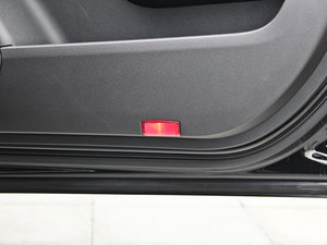 2014ML 400 4MATIC A g